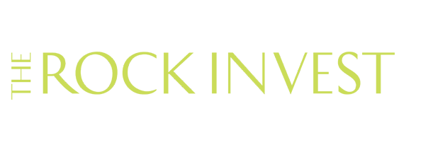 The Rock Invest
